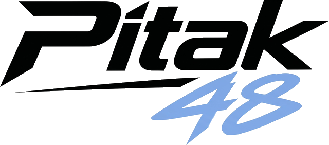 Pitak 48